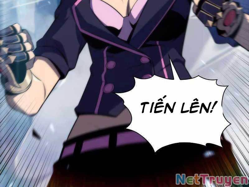 đọc truyện Kẻ Thách Đấu Chương 41 ảnh 152 tại Thiên Thai Truyện