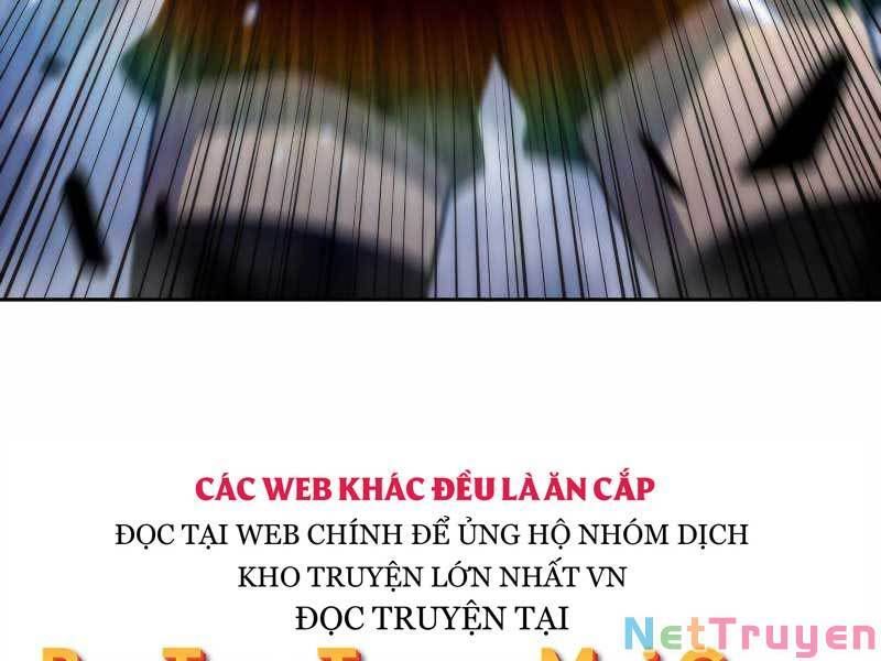 đọc truyện Kẻ Thách Đấu Chương 41 ảnh 153 tại Thiên Thai Truyện