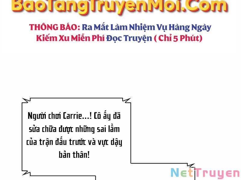 đọc truyện Kẻ Thách Đấu Chương 41 ảnh 154 tại Thiên Thai Truyện