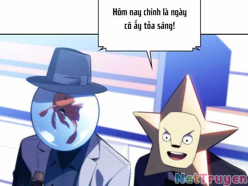 đọc truyện Kẻ Thách Đấu Chương 41 ảnh 155 tại Thiên Thai Truyện