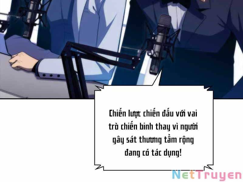 đọc truyện Kẻ Thách Đấu Chương 41 ảnh 156 tại Thiên Thai Truyện