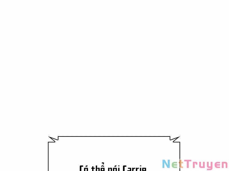 đọc truyện Kẻ Thách Đấu Chương 41 ảnh 157 tại Thiên Thai Truyện