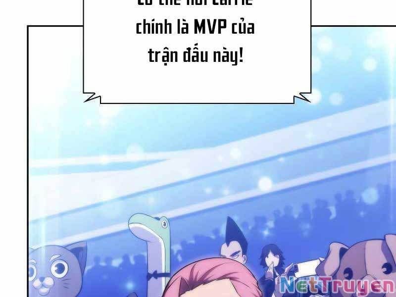 đọc truyện Kẻ Thách Đấu Chương 41 ảnh 158 tại Thiên Thai Truyện