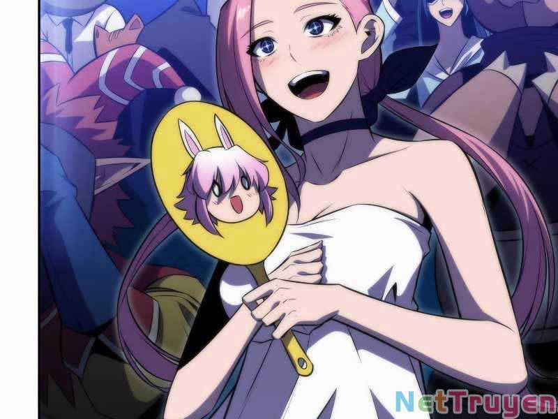 đọc truyện Kẻ Thách Đấu Chương 41 ảnh 159 tại Thiên Thai Truyện