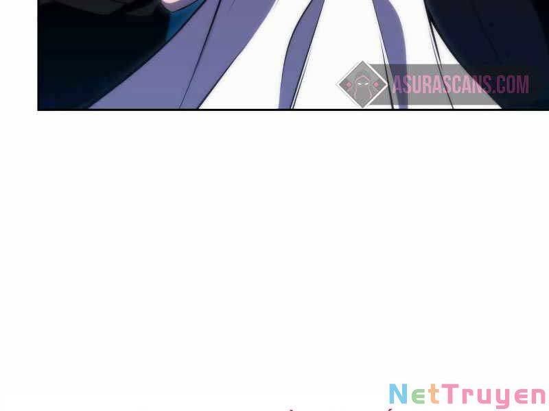 đọc truyện Kẻ Thách Đấu Chương 41 ảnh 160 tại Thiên Thai Truyện