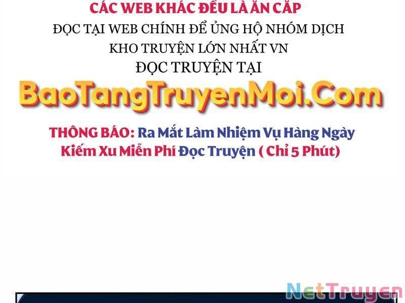 đọc truyện Kẻ Thách Đấu Chương 41 ảnh 161 tại Thiên Thai Truyện