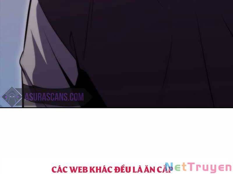 đọc truyện Kẻ Thách Đấu Chương 41 ảnh 18 tại Thiên Thai Truyện