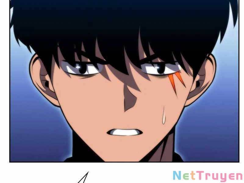 đọc truyện Kẻ Thách Đấu Chương 41 ảnh 162 tại Thiên Thai Truyện