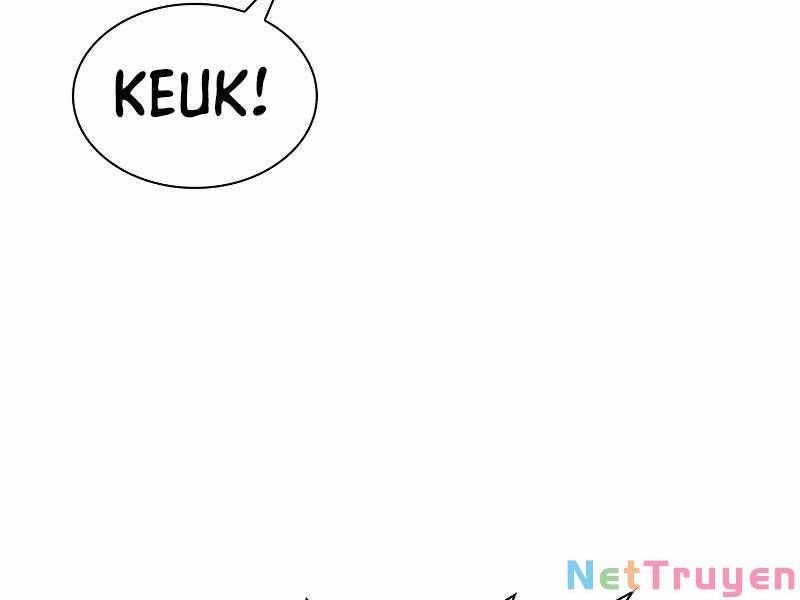 đọc truyện Kẻ Thách Đấu Chương 41 ảnh 163 tại Thiên Thai Truyện