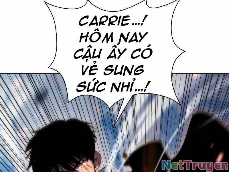 đọc truyện Kẻ Thách Đấu Chương 41 ảnh 164 tại Thiên Thai Truyện