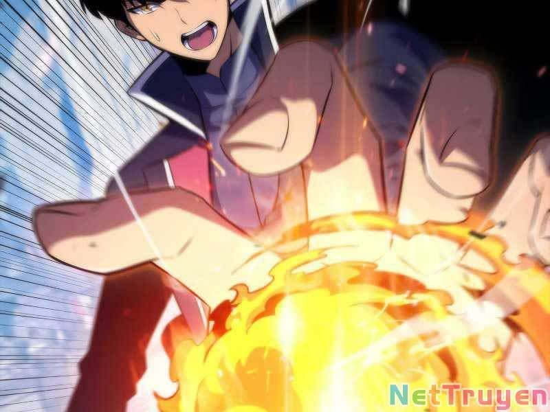 đọc truyện Kẻ Thách Đấu Chương 41 ảnh 165 tại Thiên Thai Truyện