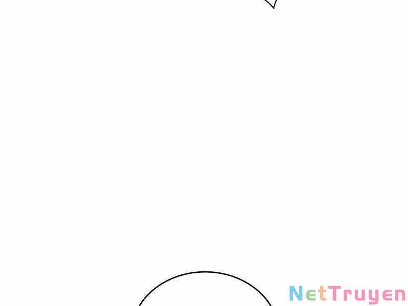 đọc truyện Kẻ Thách Đấu Chương 41 ảnh 167 tại Thiên Thai Truyện