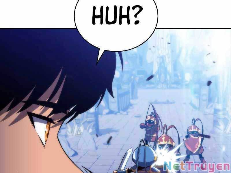 đọc truyện Kẻ Thách Đấu Chương 41 ảnh 168 tại Thiên Thai Truyện