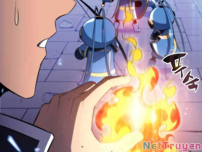 đọc truyện Kẻ Thách Đấu Chương 41 ảnh 169 tại Thiên Thai Truyện