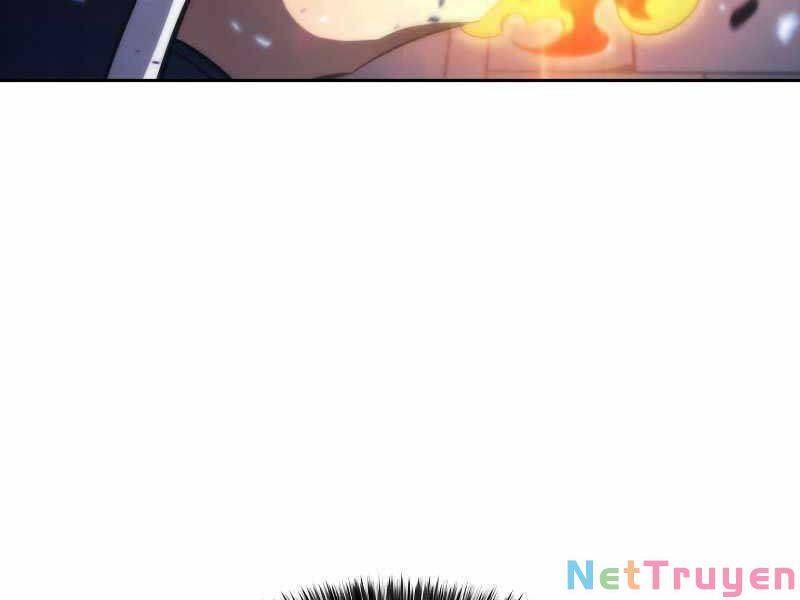 đọc truyện Kẻ Thách Đấu Chương 41 ảnh 170 tại Thiên Thai Truyện