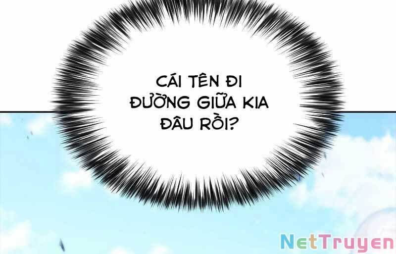 đọc truyện Kẻ Thách Đấu Chương 41 ảnh 171 tại Thiên Thai Truyện