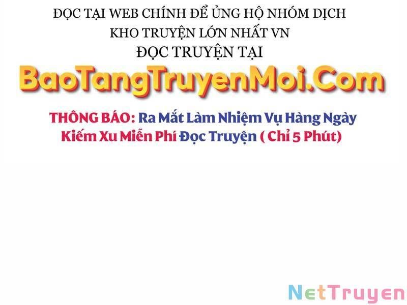 đọc truyện Kẻ Thách Đấu Chương 41 ảnh 19 tại Thiên Thai Truyện
