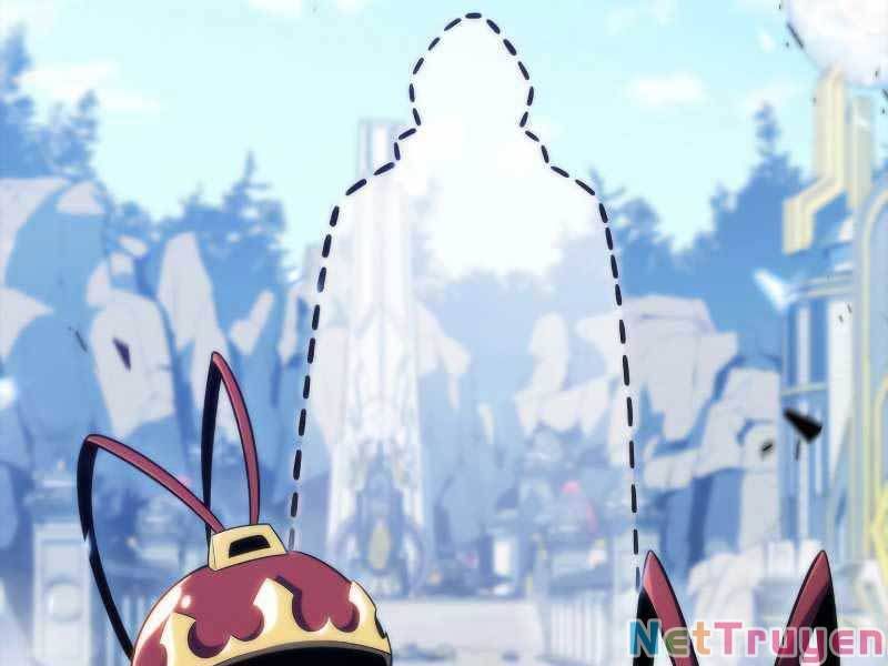 đọc truyện Kẻ Thách Đấu Chương 41 ảnh 172 tại Thiên Thai Truyện