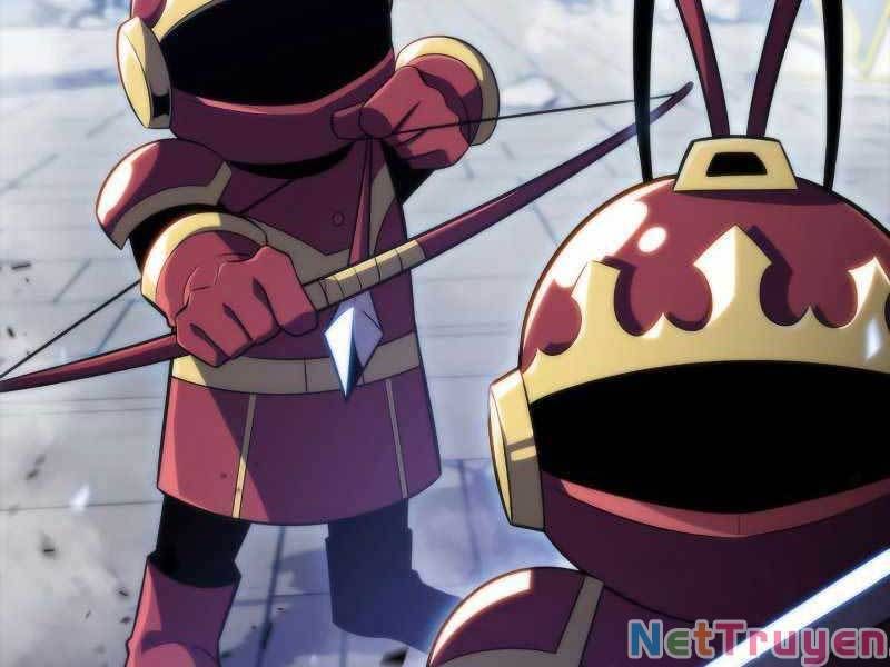 đọc truyện Kẻ Thách Đấu Chương 41 ảnh 173 tại Thiên Thai Truyện