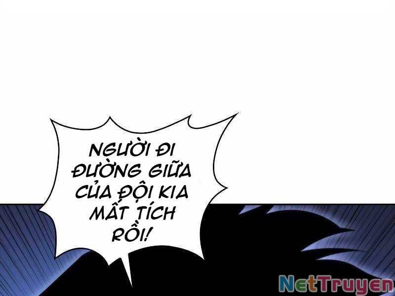 đọc truyện Kẻ Thách Đấu Chương 41 ảnh 175 tại Thiên Thai Truyện