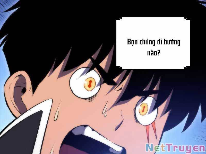 đọc truyện Kẻ Thách Đấu Chương 41 ảnh 176 tại Thiên Thai Truyện