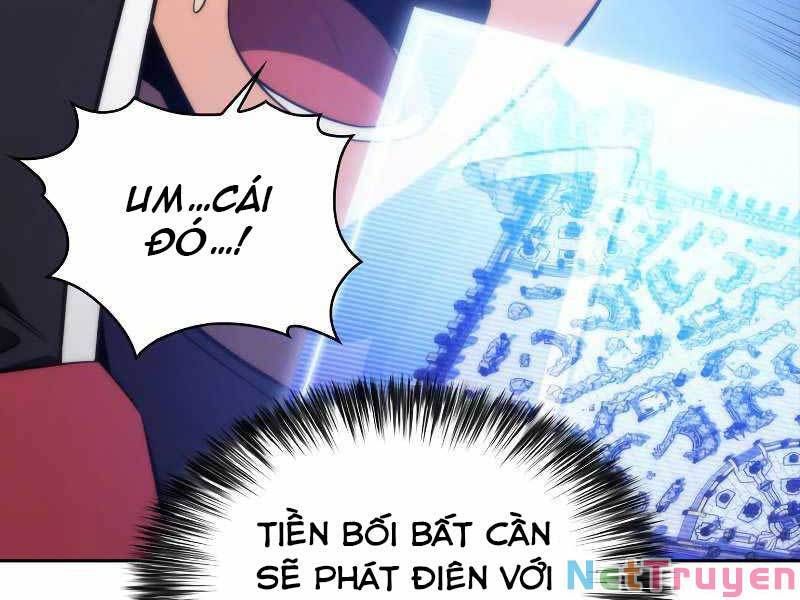 đọc truyện Kẻ Thách Đấu Chương 41 ảnh 177 tại Thiên Thai Truyện