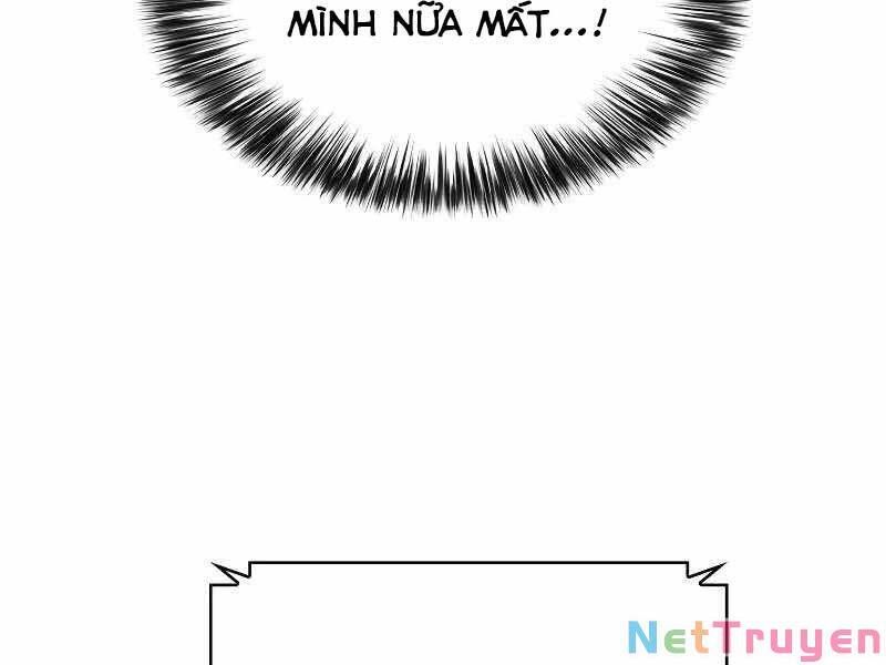 đọc truyện Kẻ Thách Đấu Chương 41 ảnh 178 tại Thiên Thai Truyện