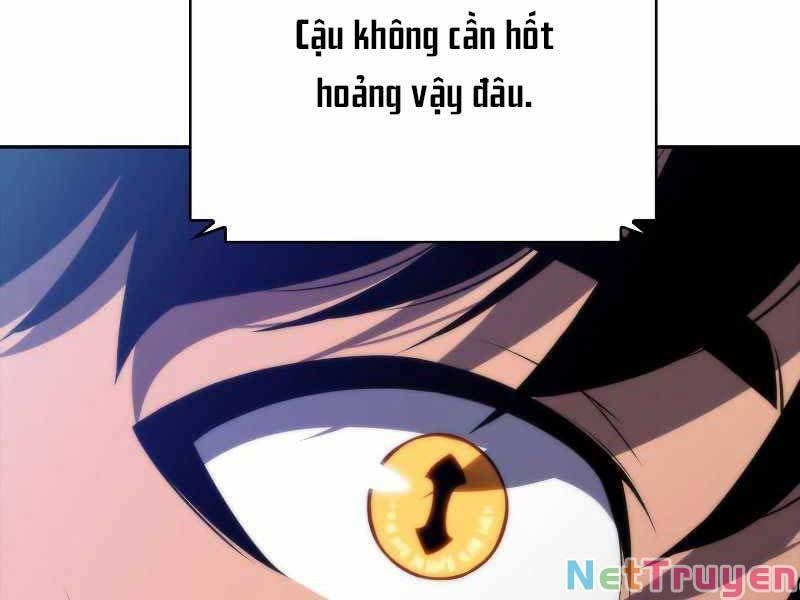 đọc truyện Kẻ Thách Đấu Chương 41 ảnh 179 tại Thiên Thai Truyện