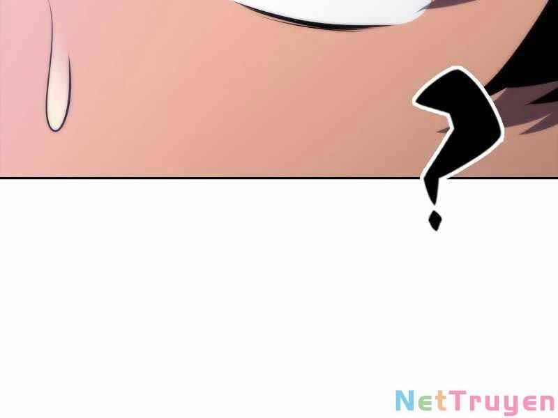 đọc truyện Kẻ Thách Đấu Chương 41 ảnh 180 tại Thiên Thai Truyện