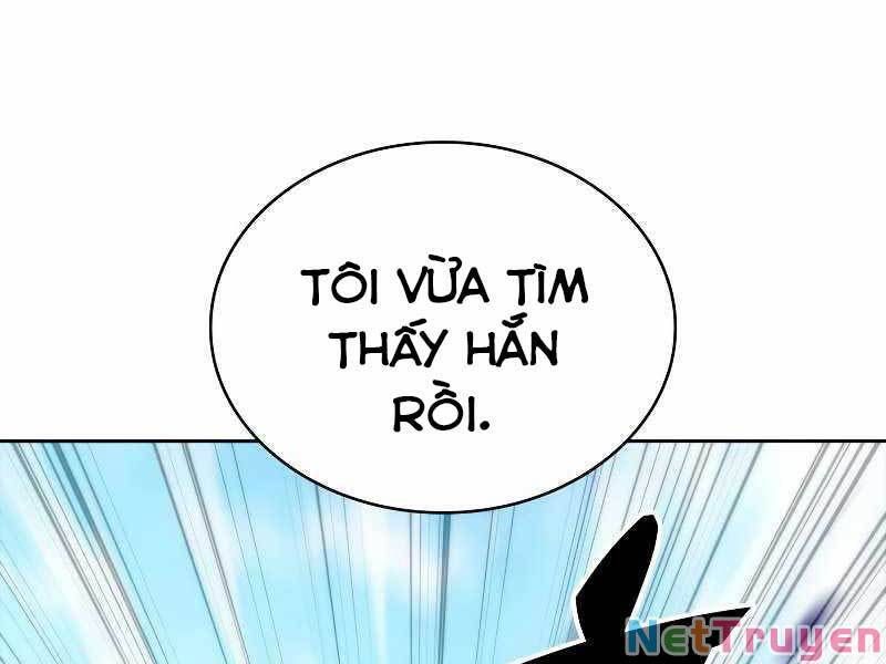 đọc truyện Kẻ Thách Đấu Chương 41 ảnh 181 tại Thiên Thai Truyện