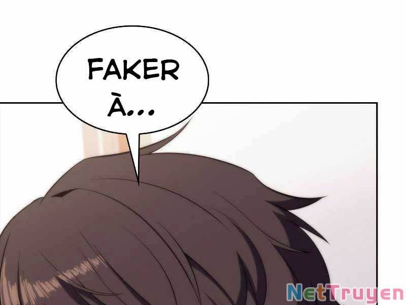 đọc truyện Kẻ Thách Đấu Chương 41 ảnh 20 tại Thiên Thai Truyện