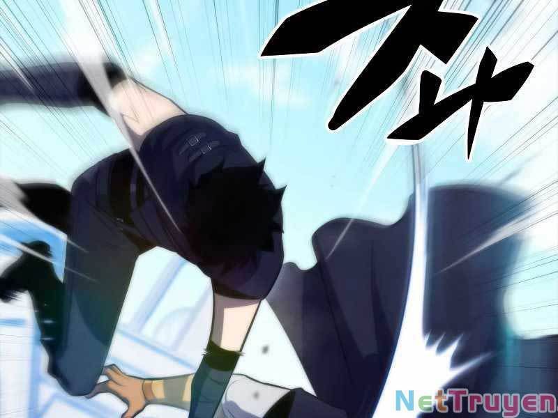 đọc truyện Kẻ Thách Đấu Chương 41 ảnh 182 tại Thiên Thai Truyện