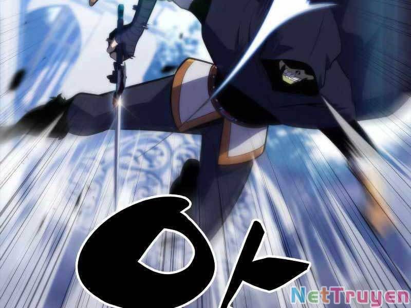 đọc truyện Kẻ Thách Đấu Chương 41 ảnh 183 tại Thiên Thai Truyện