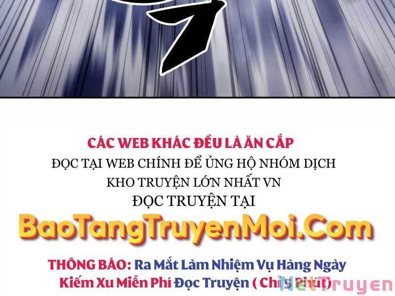 đọc truyện Kẻ Thách Đấu Chương 41 ảnh 184 tại Thiên Thai Truyện