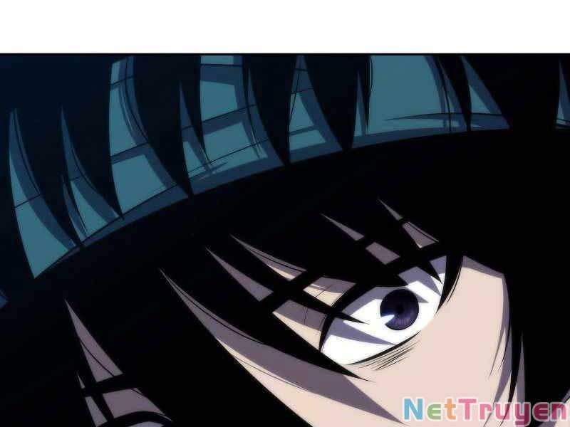 đọc truyện Kẻ Thách Đấu Chương 41 ảnh 185 tại Thiên Thai Truyện