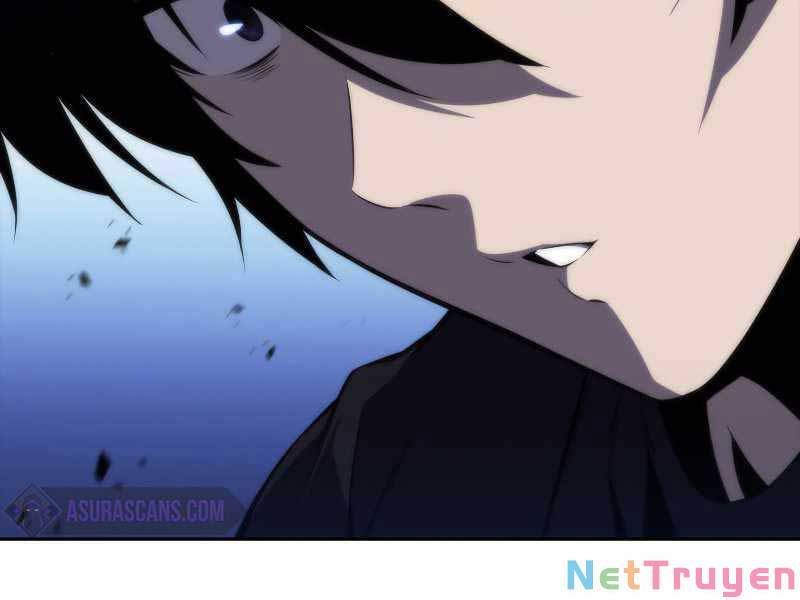 đọc truyện Kẻ Thách Đấu Chương 41 ảnh 186 tại Thiên Thai Truyện