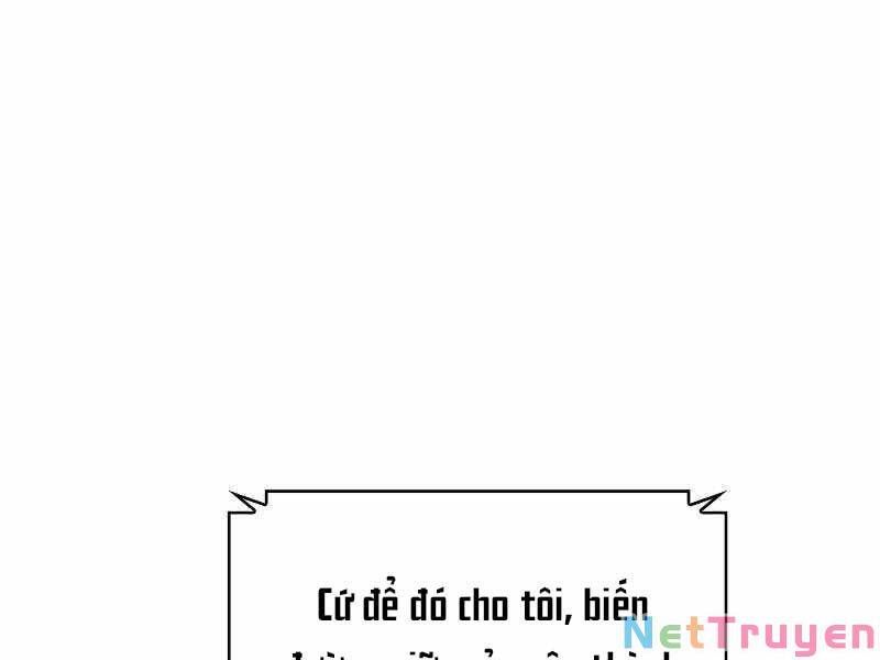 đọc truyện Kẻ Thách Đấu Chương 41 ảnh 187 tại Thiên Thai Truyện