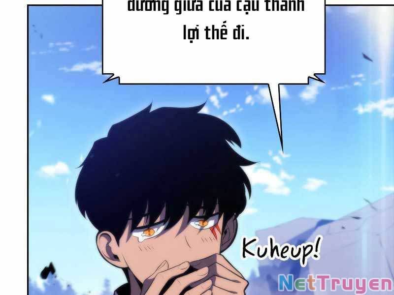 đọc truyện Kẻ Thách Đấu Chương 41 ảnh 188 tại Thiên Thai Truyện