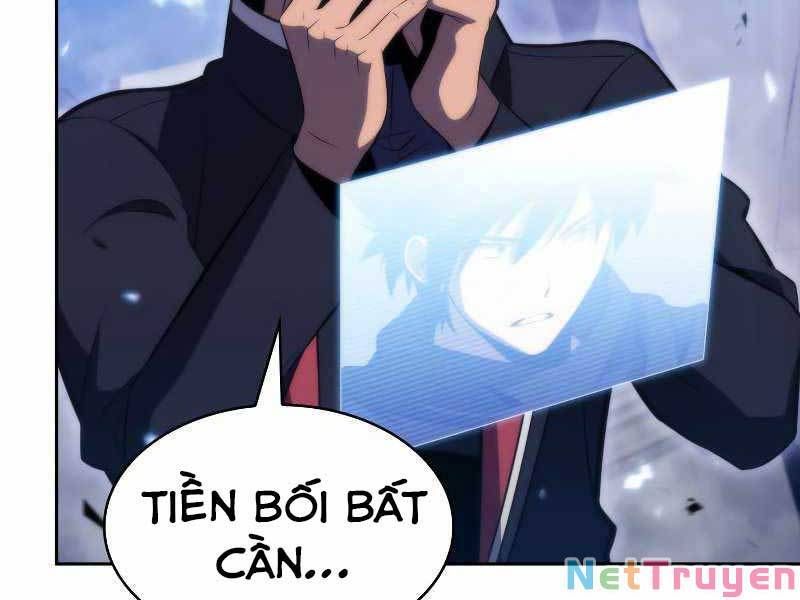 đọc truyện Kẻ Thách Đấu Chương 41 ảnh 189 tại Thiên Thai Truyện