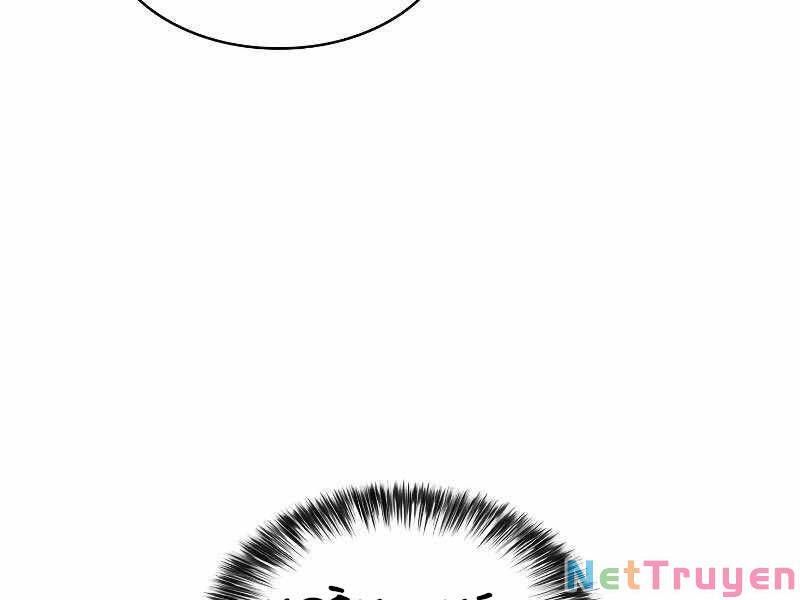 đọc truyện Kẻ Thách Đấu Chương 41 ảnh 190 tại Thiên Thai Truyện