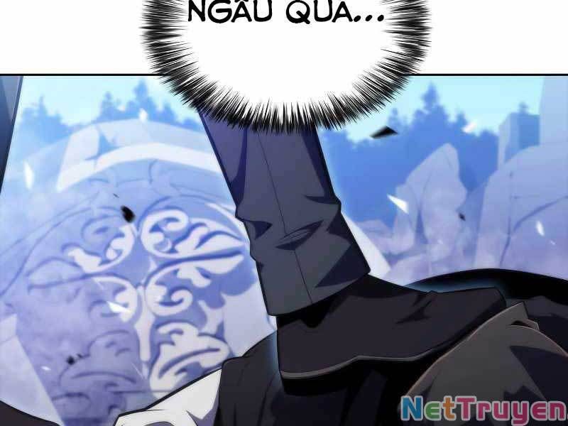 đọc truyện Kẻ Thách Đấu Chương 41 ảnh 191 tại Thiên Thai Truyện