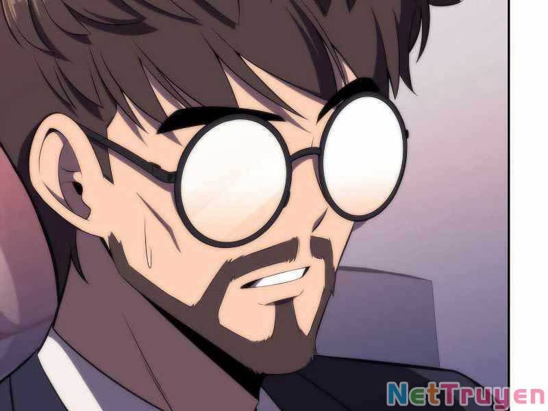 đọc truyện Kẻ Thách Đấu Chương 41 ảnh 21 tại Thiên Thai Truyện