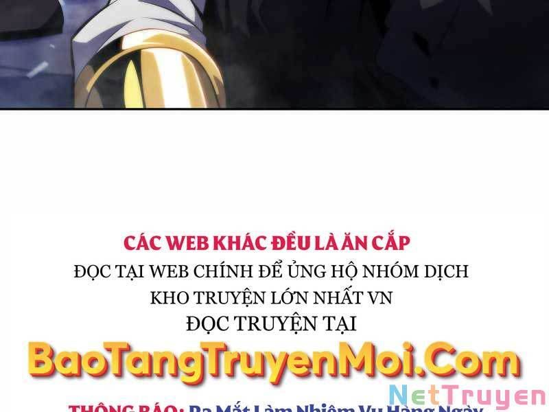 đọc truyện Kẻ Thách Đấu Chương 41 ảnh 192 tại Thiên Thai Truyện