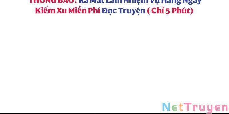 đọc truyện Kẻ Thách Đấu Chương 41 ảnh 193 tại Thiên Thai Truyện