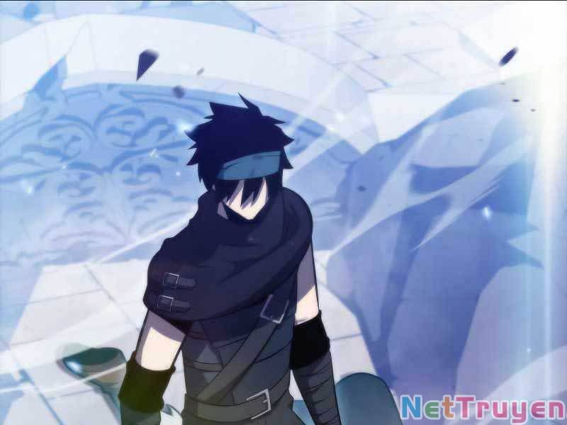 đọc truyện Kẻ Thách Đấu Chương 41 ảnh 194 tại Thiên Thai Truyện