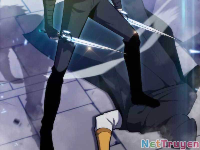 đọc truyện Kẻ Thách Đấu Chương 41 ảnh 195 tại Thiên Thai Truyện