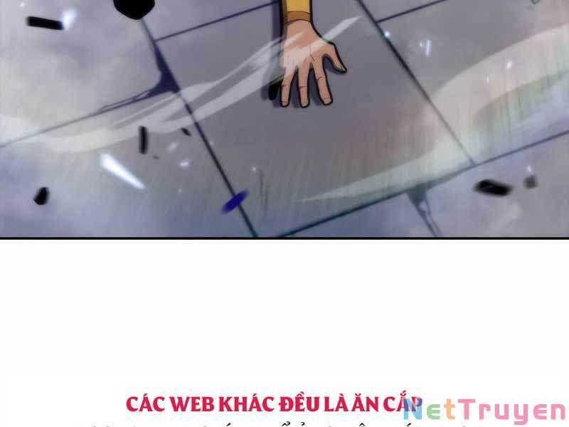 đọc truyện Kẻ Thách Đấu Chương 41 ảnh 196 tại Thiên Thai Truyện