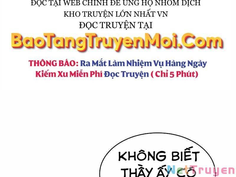đọc truyện Kẻ Thách Đấu Chương 41 ảnh 197 tại Thiên Thai Truyện