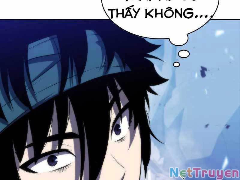 đọc truyện Kẻ Thách Đấu Chương 41 ảnh 198 tại Thiên Thai Truyện