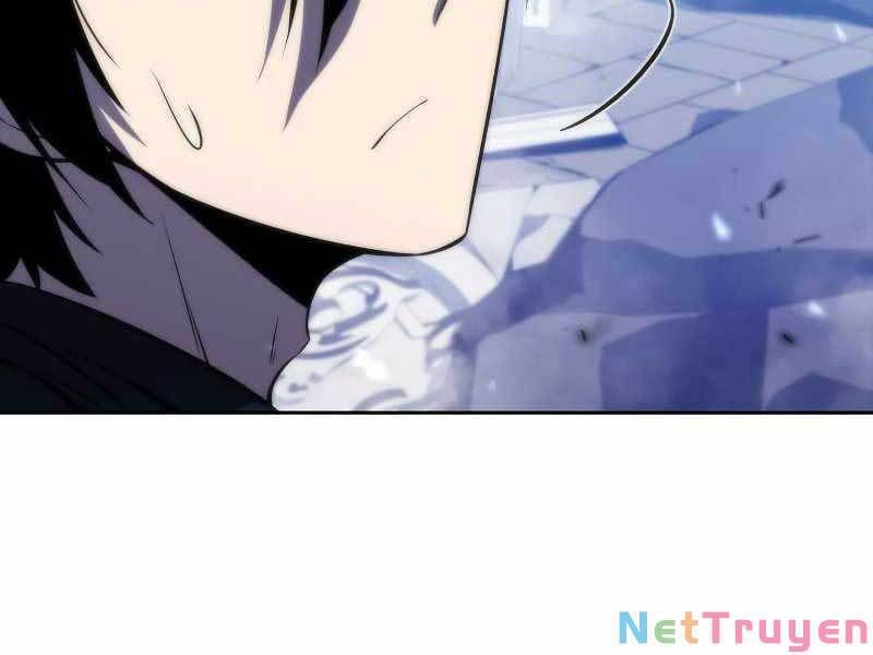 đọc truyện Kẻ Thách Đấu Chương 41 ảnh 199 tại Thiên Thai Truyện